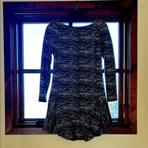 Vintage Banana Republic dress. Petite 8